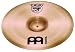 Meinl Classics 18