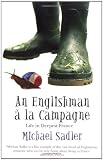 bookshop living in france An Englishman a La Campagne: Life in Deepest France because we all love reading blogs about living in France bookshop living in france An Englishman a La Campagne: Life in Deepest France because we all love reading blogs about life in France