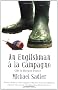An Englishman � la Campagne: Life in Deepest France