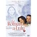 Le roman de Lulu