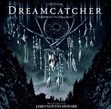Dreamcatcher (OST)