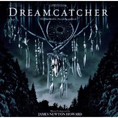 Dreamcatcher (OST)