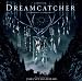 Dreamcatcher-Dreamcatcher (OST)