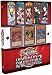 YuGiOh GX Legendary Collection 2 Duel Academy Years Includes 28 Foil Cards!_s-1