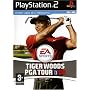 Tiger Woods PGA Tour 08