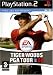 Tiger Woods PGA Tour 08