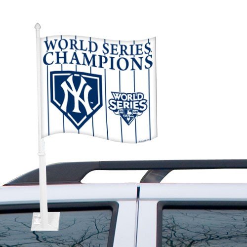 New York Yankees 12