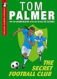 The secret football club