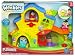 Playskool Weebles Home Playset_s-2
