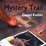 Mystery Trail Search