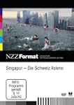 Singapur - Die Schweiz Asiens - NZZ F...