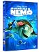 Alla Ricerca Di Nemo
