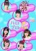 �ϥ��ץ���TIME Vol.2 [DVD]