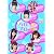 ハロプロ・TIME Vol.2 [DVD]