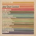Ten Years of Mo' Horizons