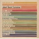 Ten Years of Mo' Horizons
