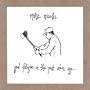 God Fatigue in the Post Atom Age