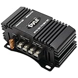 Return to product information