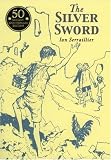 The silver sword