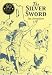 Silver Sword