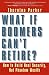 What If Boomers Can't Retire: How to Build Real Security, Not Phantom Wealth