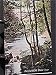 B06557 Black River Scene In Cavendish Vt Abt 1907