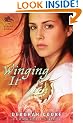 Winging It: The Dragon Diaries