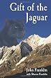 Gift of the Jaguar