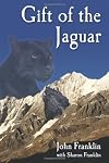 Gift of the Jaguar