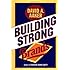 Building Strong Brands