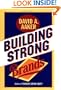 Building Strong Brands