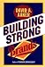 Building Strong Brands