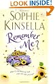 Remember Me?
