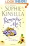 Remember Me?