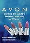 Avon: Building the World's Premier Company for Women