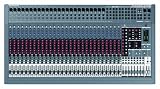 Produkt-Bild: Behringer EURODESK SX3282 Mischpult