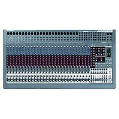 Behringer EURODESK SX3282 Mischpult