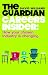 Book front cover