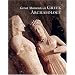 Great Moments in Greek Archaeology