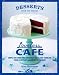 Books : Desserts from the Famous Loveless Cafe [Hardcover]