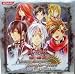 D.Gray-man TCG　スペシャルブースター第3弾「No one knows Tears for Fears」_s-1