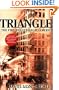 Triangle: The Fire That Changed America