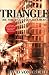 Image of Triangle: The Fire That Changed America