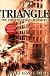 Triangle