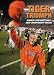 Tiger Triumph: Auburn's Unforgettable 2004 Championship Season edited by Joe Funk