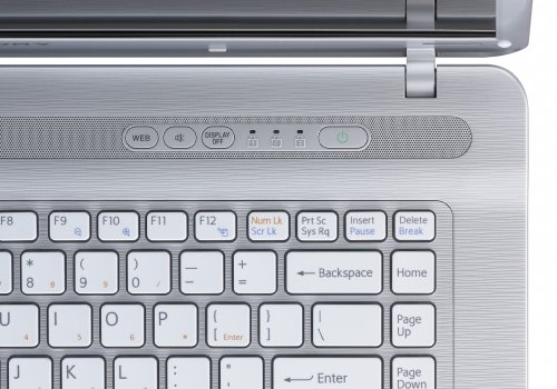 Where to buy Sony VAIO VGN-NW330F/S 15.5-Inch Laptop (Silver)