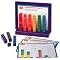 Learning Resources Deluxe Decimal Tower