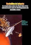 LA COOPERATION ENTRE LES �TATS-UNIS LES EXTRATERRESTRES POUR LE DEVELOPPEMENT DE NOUVELLES ARMES
