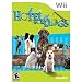 Hotel For Dogs