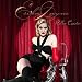 Roller Coaster Album Version (Album Version) [Explicit]